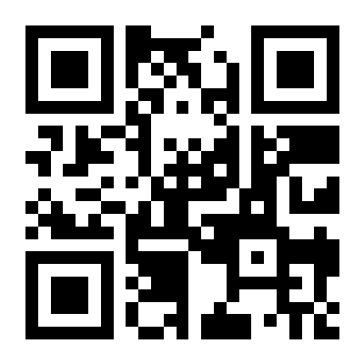 皇冠|皇冠体育官网|皇冠官方网站下载二维码
